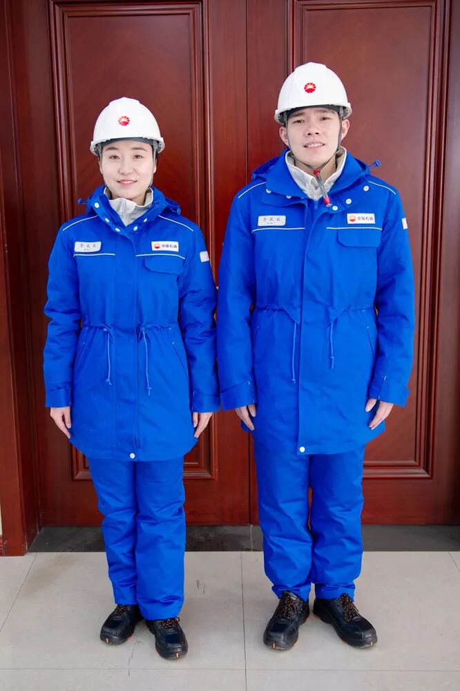 锦州公司工作服升级换新(图3) 10003.jpeg