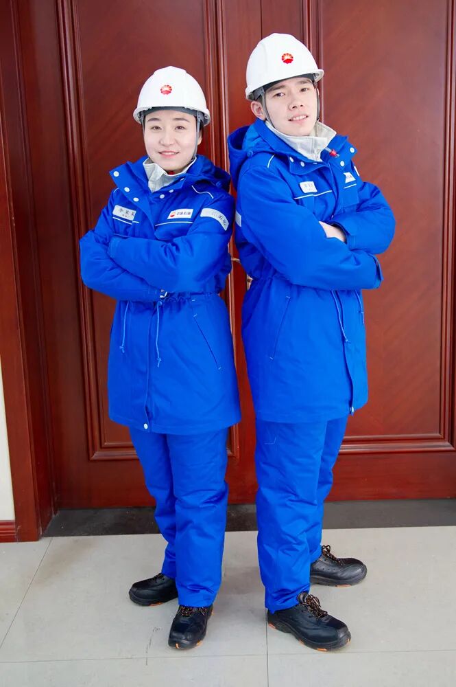 锦州公司工作服升级换新(图4) 10004.jpeg