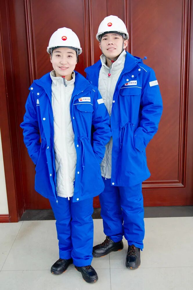 锦州公司工作服升级换新(图5) 10005.jpeg