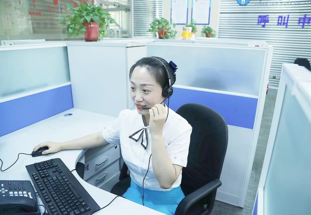 山东港华燃气集团工作服升级(图6) 10006.jpeg