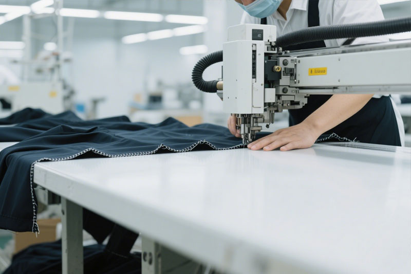 关于服装无缝工艺,你了解多少?(图1) 0.jpg