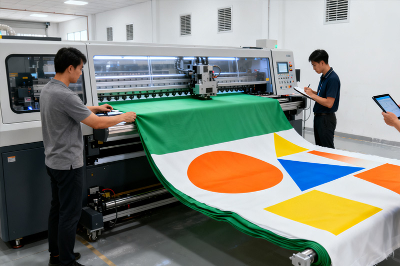 什么是数码印花?数码印花有什么特点?(图1) 0.jpg