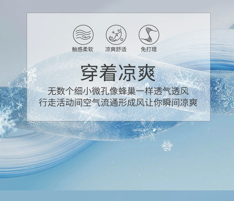 详情 (8).jpeg