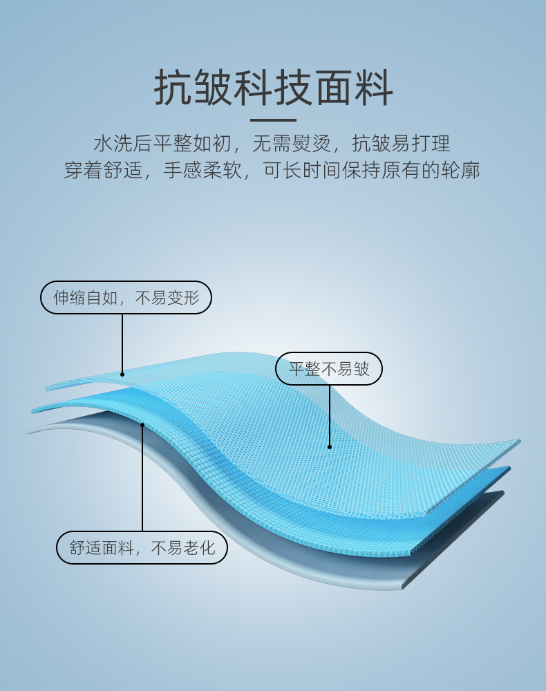 详情 (7).jpeg
