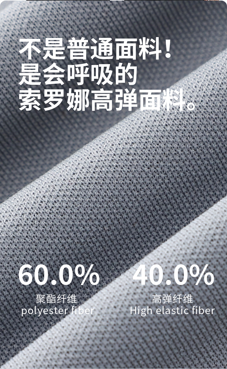 详情 (3).jpeg