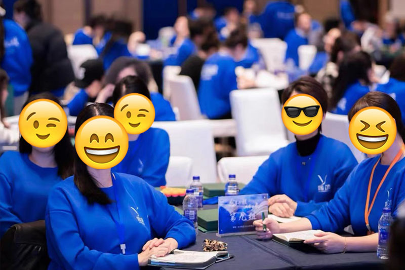 市面常见的工作服面料,工作服面料有哪些功能性?(图1) 未标题-1.jpg