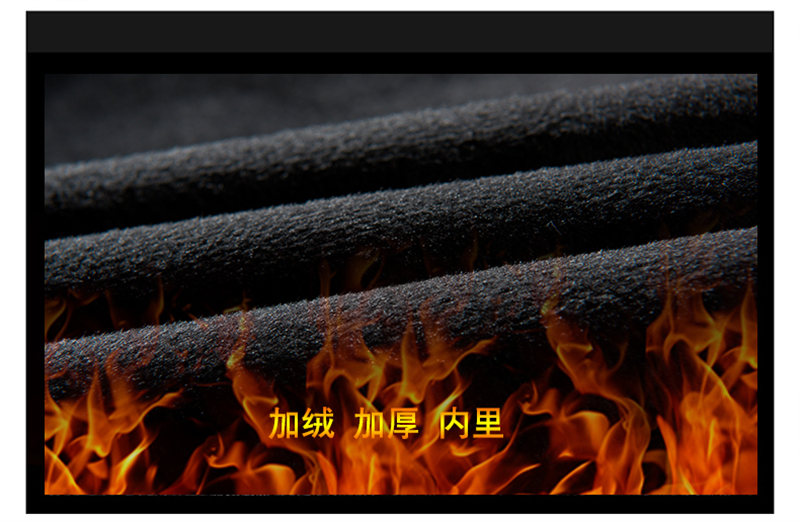 详情 (5).jpeg