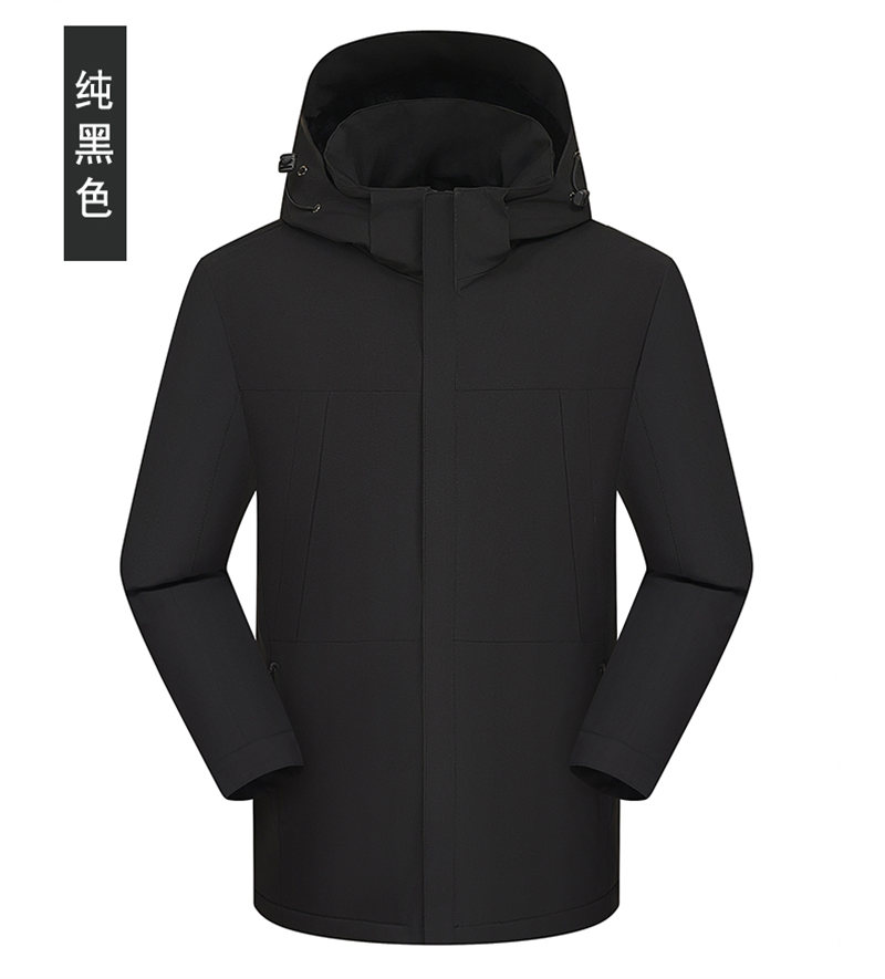 详情 (17).jpeg