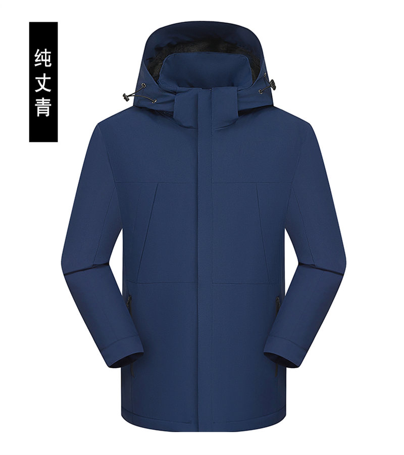 详情 (20).jpeg