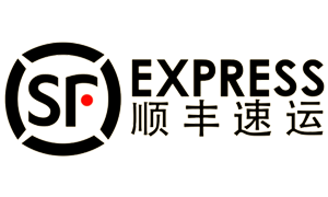 顺丰速运