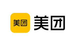 美团