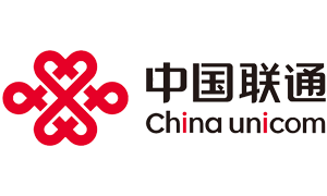 中国联通