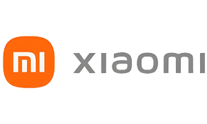 小米