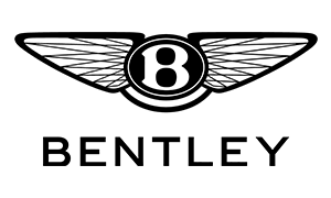 宾利