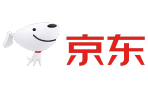 京东