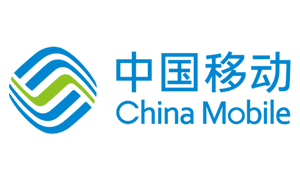 中国移动