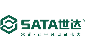 世达