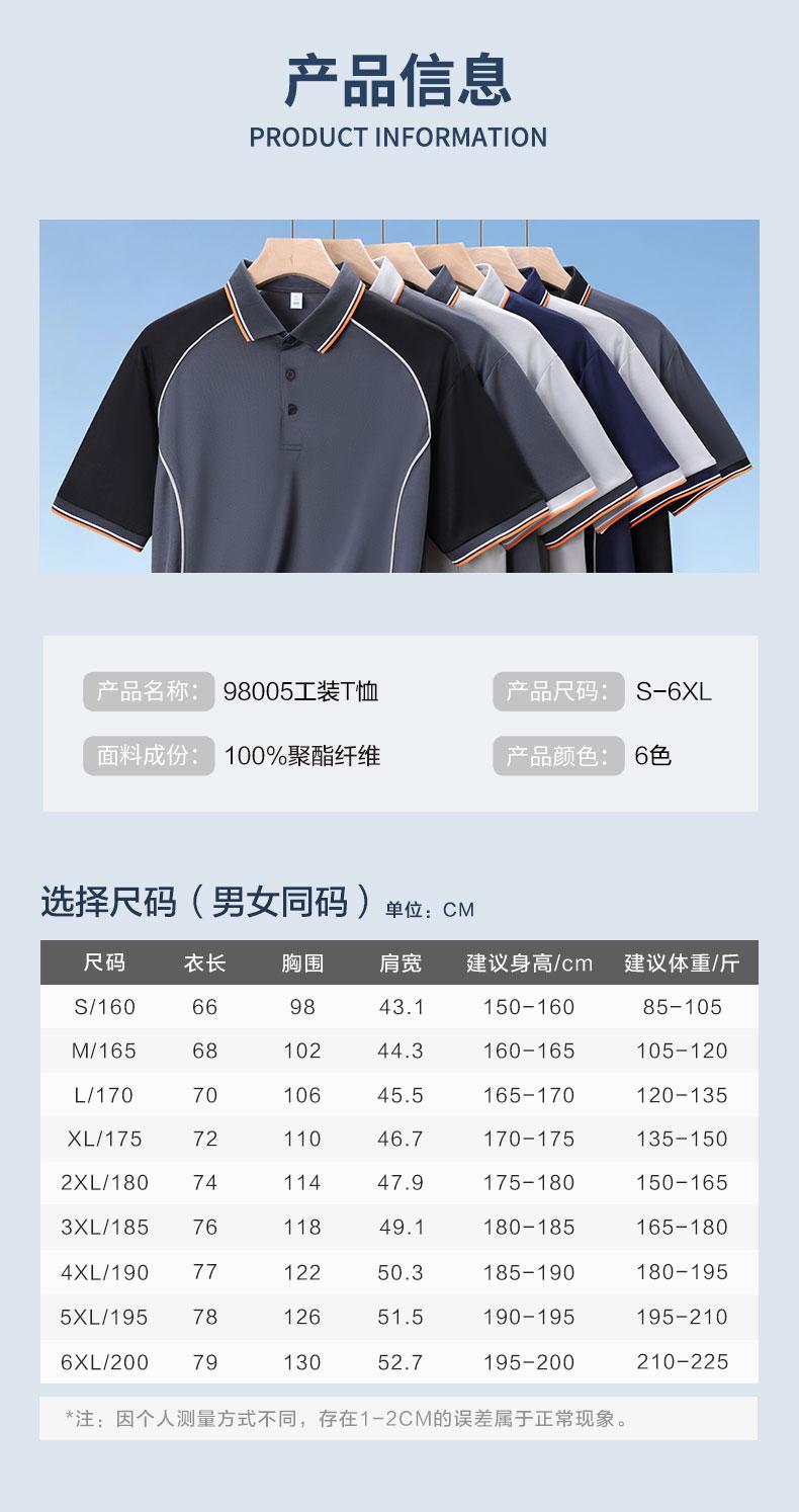 详情 (7).jpeg