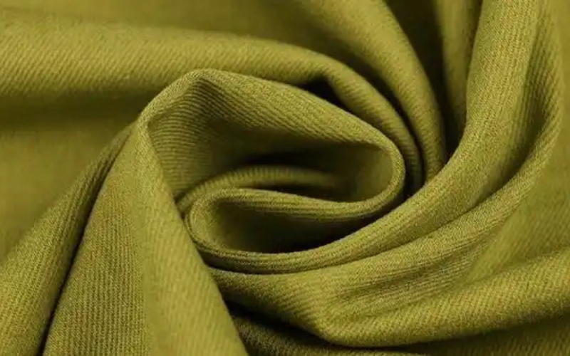 工作服涤棉和纯棉哪个好?(图1) 工作服涤棉和纯棉哪个好?(图1)