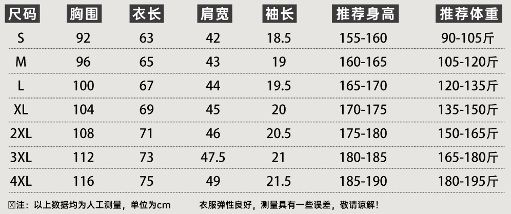 160g拼接撞色速干透气短袖翻领POLO衫CF-952(图1)